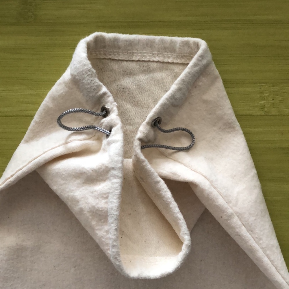 Gucci dust bag - Picture 4 of 6